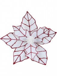 Code PICK2621