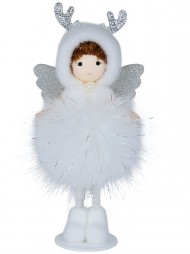 Code ORNM2626