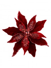 Code PICK2523