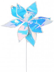 Code STEM2537