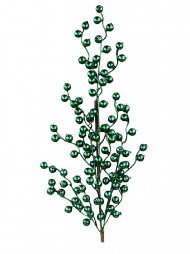 Code STEM2603