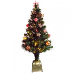 christmas trees christmas decorations the christmas christmas trees christmas decorations the christmas