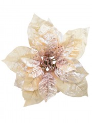 Code PICK2159