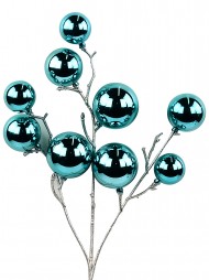 Code STEM2509