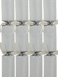 Code BONS2603