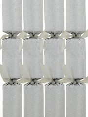 Code BONS2603