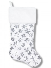 Code STCK2506
