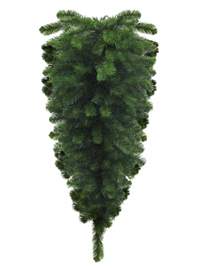 Large Eastern Pine Teardrop - 1.2m