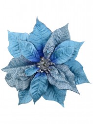 Code PICK2522