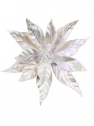 Code PICK2505