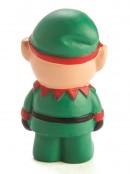 Grow Your Own Christmas Elf - Just Add Water To Grow Santa's Little Helper
