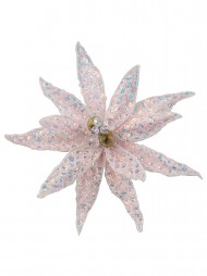 Code PICK2514