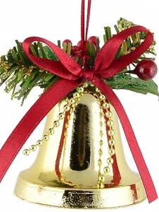 Christmas Tree Decorations | Christmas Decorations | Buy online from ...