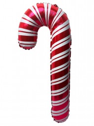 Code DECRH143