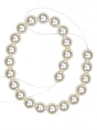 Code DECR2646