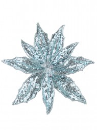 Code PICK2512