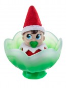 Assorted Elf On The Shelf Frost Pips Mini Bloom Babies
