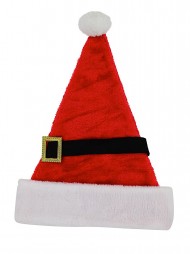 cheap christmas hats