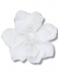 Code PICK2629