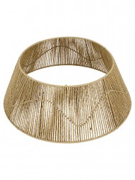 Code TREEST25