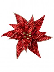 Code PICK2535