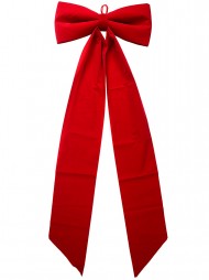 Code DECRB264