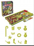 Official Hasbro Operation The Grinch Edition Game | Electronic Board Game