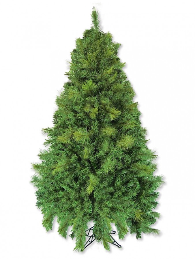 Virginia Pine Christmas Tree - 2.3m
