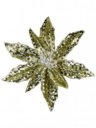 Code PICK2615