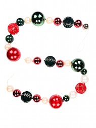 Code GARL1532