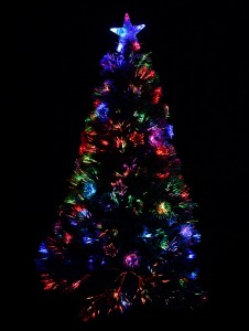 Christmas Trees | Christmas Decorations | Buy online from The Christmas ...