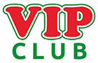 cw-vip-club-pop-up-image