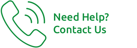 contact-us