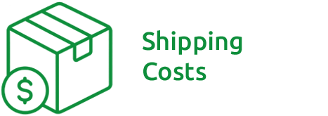 shipping-costs
