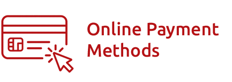 online-payment-methods