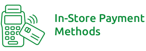 in-store-payment-methods