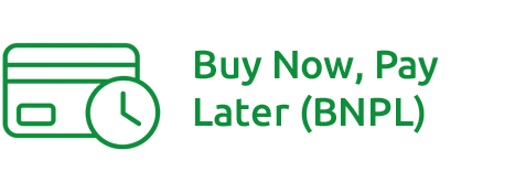 bnpl