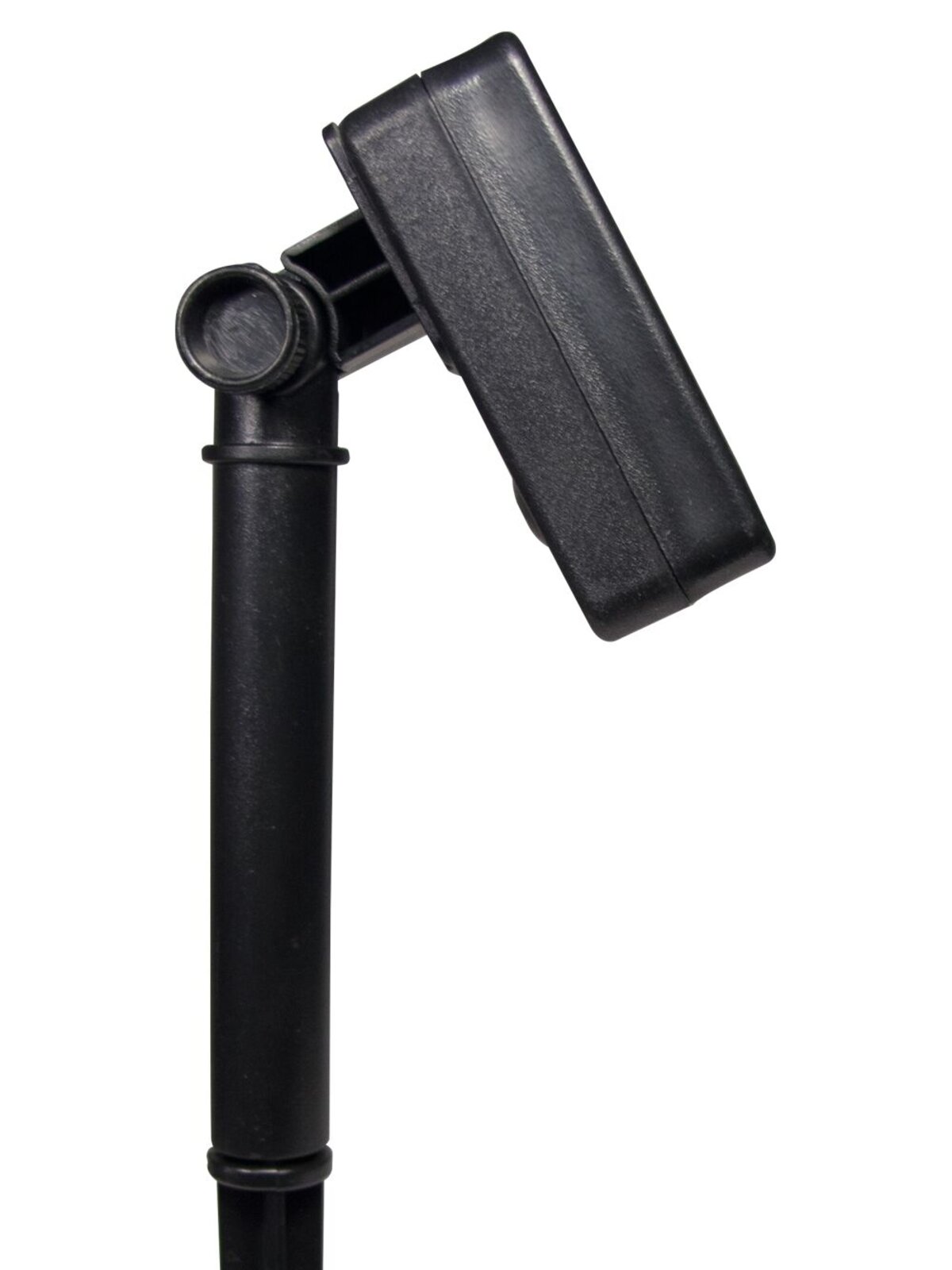 6 Green LED Tree Solar Stake Light - 66cm — image 6