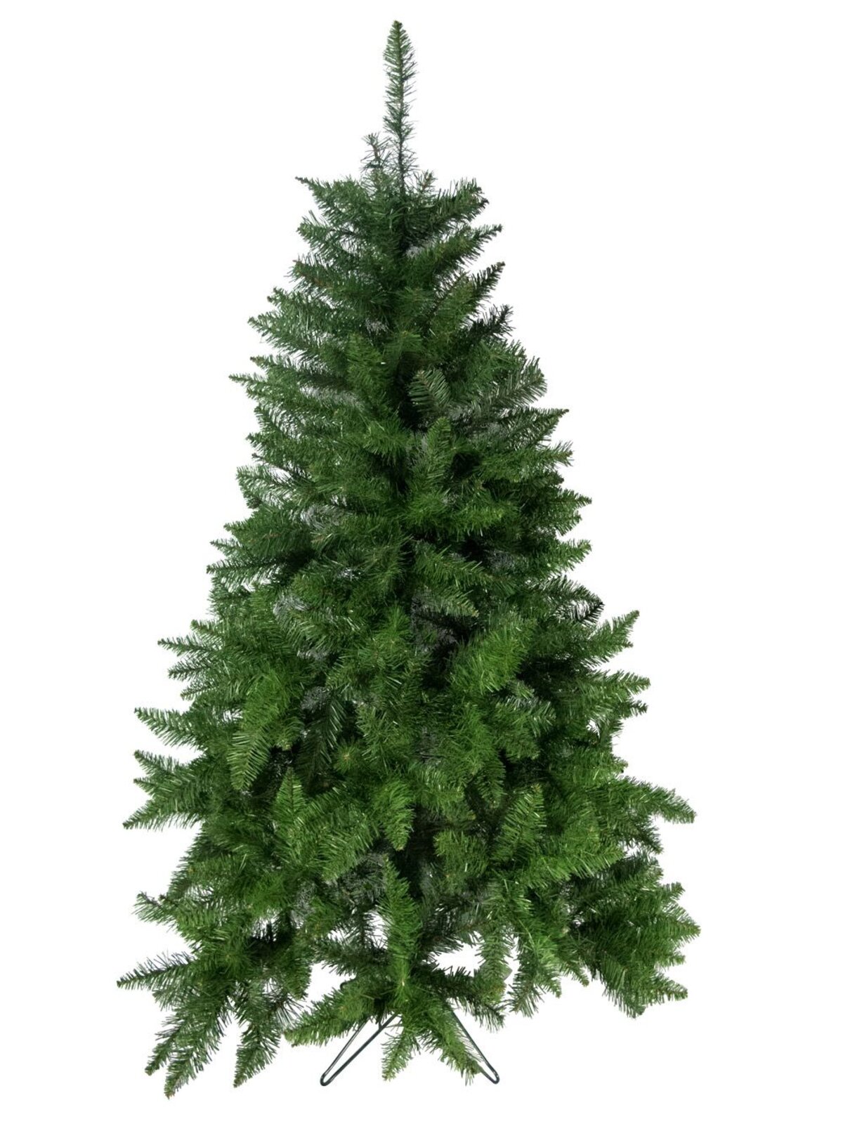 Norway Pine Christmas tree - 1.8m